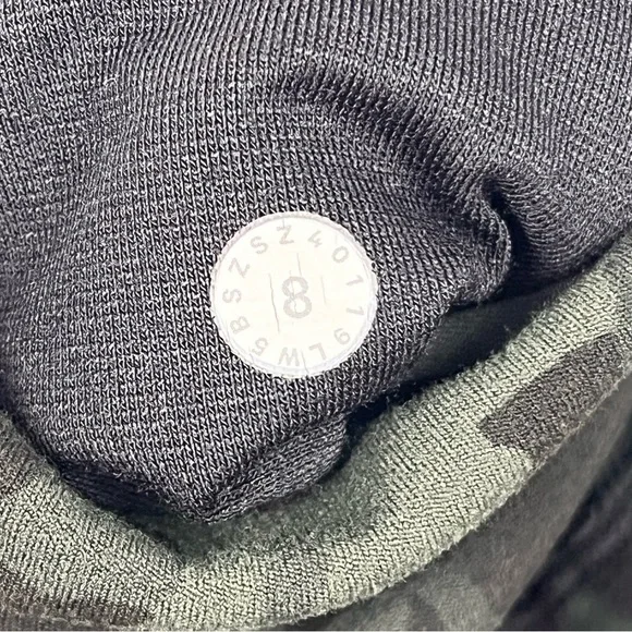 Lululemon | Align Pant *Full Length 28" Size 8 - Picture 9 of 9